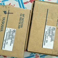 JAMSC120DD135400 Module, PLC, LCD, Board, Controller
