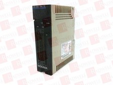 JAMSC120DDO36410 Module, PLC, LCD, Board, Controller