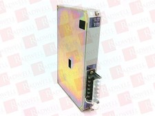 JAMSCB10744 Module, PLC, LCD, Board, Controller