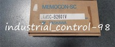 JAMSCB2601V Module, PLC, LCD, Board, Controller