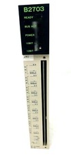 JAMSCB2703V Module, PLC, LCD, Board, Controller