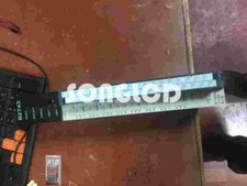 JAMSCB2743V Module, PLC, LCD, Board, Controller