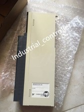 JAMSCB2809 Module, PLC, LCD, Board, Controller