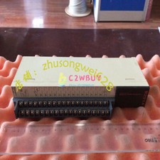JAMSCB2914V Module, PLC, LCD, Board, Controller