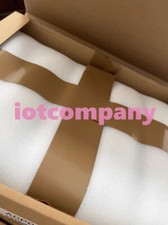 JANCD-ACP01-E Module, PLC, LCD, Board, Controller