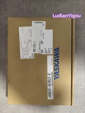 JANCD-AEW02-E Module, PLC, LCD, Board, Controller