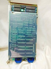 JANCD-CG20 Module, PLC, LCD, Board, Controller