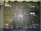 JANCD-CP03B Module, PLC, LCD, Board, Controller