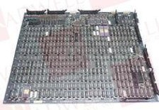 JANCD-GCP02 Module, PLC, LCD, Board, Controller