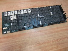JANCD-GRTO1 Module, PLC, LCD, Board, Controller