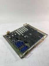 JANCD-MB21-2 Module, PLC, LCD, Board, Controller