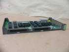 JANCD-MIO03 Module, PLC, LCD, Board, Controller