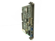 JANCD-MSL01 Module, PLC, LCD, Board, Controller