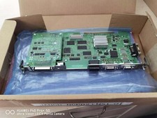 JANCD-NCP02PC Module, PLC, LCD, Board, Controller