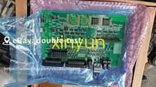 JANCD-NI001B-1 Module, PLC, LCD, Board, Controller