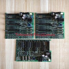 JANCD-NSL02-1 Module, PLC, LCD, Board, Controller