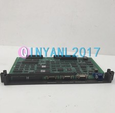 JANCD-PC51 Module, PLC, LCD, Board, Controller