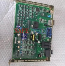 JANCD-XEW02 Module, PLC, LCD, Board, Controller