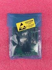 JANCD-XIF04-1PC Module, PLC, LCD, Board, Controller