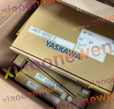 JANCD-XIO1B Module, PLC, LCD, Board, Controller
