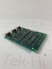 JANCD-XSL02 Module, PLC, LCD, Board, Controller