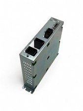 JANCD-YBK01-1E Module, PLC, LCD, Board, Controller