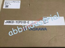 JANCD-YCP01B-E Module, PLC, LCD, Board, Controller