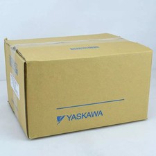 JANCD-YI022-E Module, PLC, LCD, Board, Controller