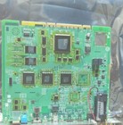 JANCD-YIF01-4E Module, PLC, LCD, Board, Controller