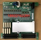 JANCD-YIO21-E Module, PLC, LCD, Board, Controller