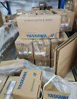 JANCD-YSF22B-ET Module, PLC, LCD, Board, Controller