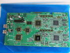 JANCD-YSF25-E Module, PLC, LCD, Board, Controller
