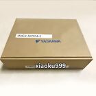 JANCDACP01AE Module, PLC, LCD, Board, Controller