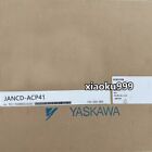 JANCDACP41 Module, PLC, LCD, Board, Controller