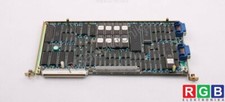 JANCDCG20 Module, PLC, LCD, Board, Controller