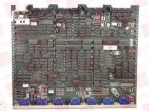 JANCDCP03 Module, PLC, LCD, Board, Controller