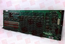 JANCDG1001 Module, PLC, LCD, Board, Controller