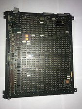 JANCDGMR22 Module, PLC, LCD, Board, Controller
