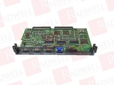 JANCDJCP041 Module, PLC, LCD, Board, Controller