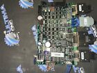 JANCDJSP111 Module, PLC, LCD, Board, Controller