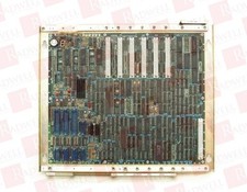 JANCDMB213 Module, PLC, LCD, Board, Controller