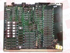 JANCDMM0903 Module, PLC, LCD, Board, Controller