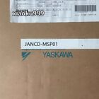 JANCDMSP01 Module, PLC, LCD, Board, Controller