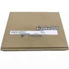 JANCDXCP01C Module, PLC, LCD, Board, Controller