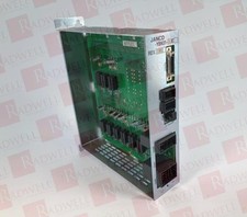 JANCDYBK011E Module, PLC, LCD, Board, Controller