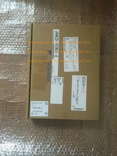JANCDYEW01E Module, PLC, LCD, Board, Controller