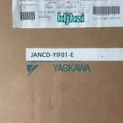 JANCDYIF01E Module, PLC, LCD, Board, Controller