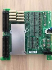 JANCDYIO21E Module, PLC, LCD, Board, Controller