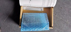 JAPMC-CM2320-E216IF-01 Module, PLC, LCD, Board, Controller