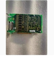 JAPMC-EX2100 Module, PLC, LCD, Board, Controller